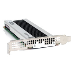 ES3600C-V3 HUAWEI 1.6TB DWPD-PCIE 3.0 NVME SSD CARD ES3600C V3